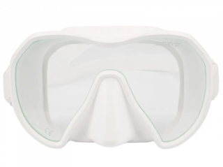 картинка Маска Sargan "Сталкер ПРО" от магазина DivingWolf