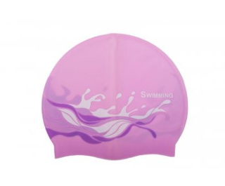 картинка Шапочка WAVE от магазина DivingWolf