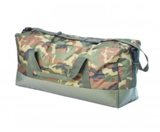 картинка Сумка Sargan Амур от магазина DivingWolf