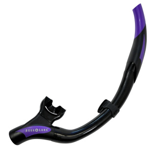 картинка Трубка Impulse 3 от магазина DivingWolf