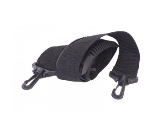 картинка Сумка Sargan Амур от магазина DivingWolf