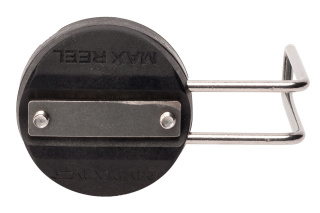 картинка Катушка Salvimar Max от магазина DivingWolf