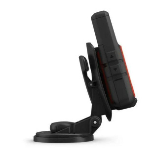 картинка Коммуникатор Garmin inReach Mini с морским креплением от магазина DivingWolf