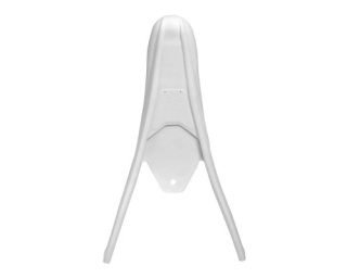 картинка Калоши H.DESSAULT 400 серия от магазина DivingWolf