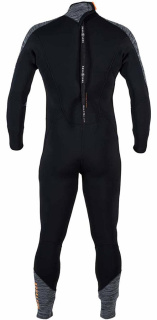картинка Гидрокостюм Aqualung AquaFlex 5мм, мужской от магазина DivingWolf
