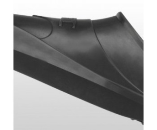 картинка Ласты Seac SHOUT S800 магазин DivingWolf- являющийся официальным дистрибьютором в России  картинка Ласты Seac SHOUT S800 от магазина DivingWolf