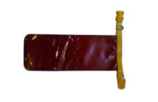 картинка Гермокошелек Speardiver от магазина DivingWolf