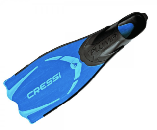 картинка Ласты Cressi PLUMA от магазина DivingWolf