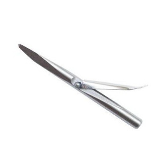 картинка Наконечник Speardiver Игла 2 от магазина DivingWolf