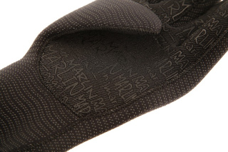 картинка Перчатки Marlin  Ultrastretch 3 мм от магазина DivingWolf