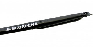 картинка Ружьё-арбалет Scorpena C3 от магазина DivingWolf