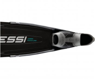 картинка Ласты Cressi GARA MODULAR магазин DivingWolf- являющийся официальным дистрибьютором в России  картинка Ласты Cressi GARA MODULAR от магазина DivingWolf