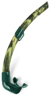 картинка Трубка Zoom, Seagreen O.M.E.R. от магазина DivingWolf