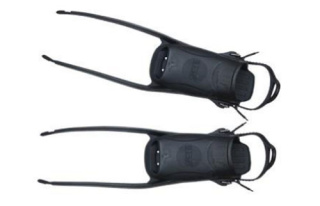 картинка SpearDiver Галоши BS Diver ORCA OPEN от магазина DivingWolf