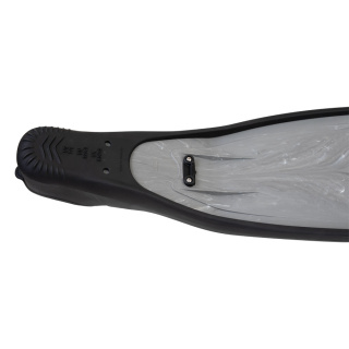 картинка Ласты Scorpena O от магазина DivingWolf