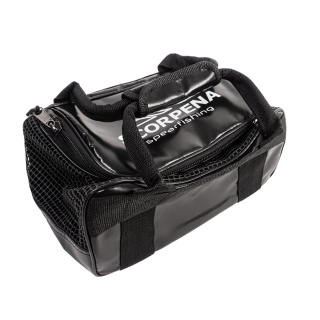 картинка Сумка для грузов Scorpena Кипень от магазина DivingWolf