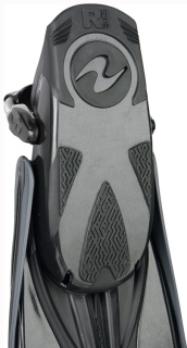 картинка Ласты для дайвинга X Shot Aqua Lung от магазина DivingWolf