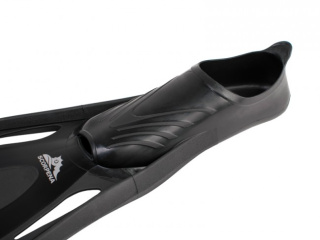 картинка Ласты Scorpena RedLine от магазина DivingWolf