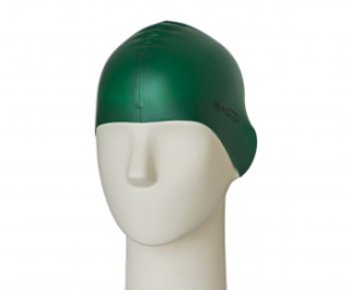 картинка Шапочка для плавания Saeko CS ZIP от магазина DivingWolf