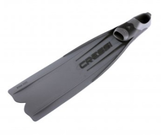 картинка Ласты Cressi GARA 3000 LD от магазина DivingWolf