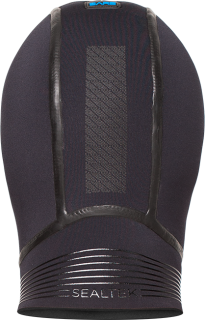 картинка Шлем Bare Sealtek Dry 7 мм от магазина DivingWolf