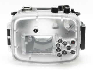 картинка Meikon X-A1 16-50 от магазина DivingWolf