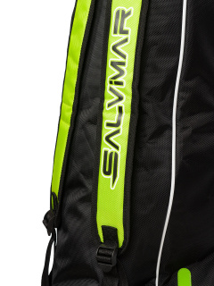 картинка Сумка-рюкзак для летнего комплекта снаряжения Salvimar Kryptonite от магазина DivingWolf
