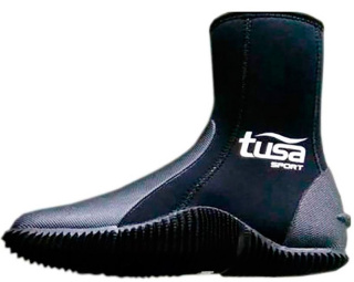 картинка Боты неопреновые TUSA DB 0103 от магазина DivingWolf