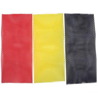 картинка Сетка для баллона от магазина DivingWolf