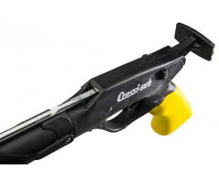 картинка Ружье-арбалет Cressi Sioux от магазина DivingWolf