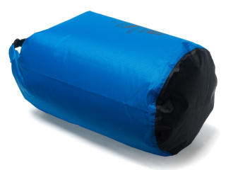 картинка Гермо-мешок Sargan "Легко-10.0", ультралегкий, Taffeta-Ripstop, 60л от магазина DivingWolf