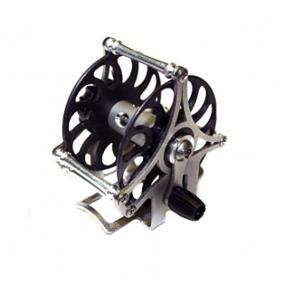 картинка Катушка Vertical L30 от магазина DivingWolf