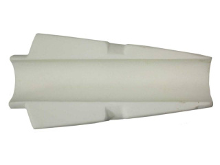 картинка Компенсатор плавучести (ружье=фонарь) Speardiver от магазина DivingWolf