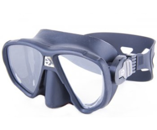 картинка Маска  Sargan Сивуч от магазина DivingWolf