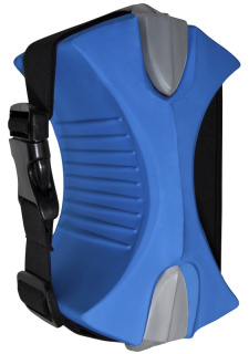 картинка Колобашка Aqua Sphere Ergobuoy от магазина DivingWolf