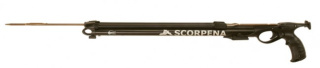 картинка Ружье-арбалет Scorpena B от магазина DivingWolf
