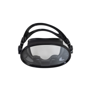 картинка Маска Scorpena O3 овальная от магазина DivingWolf