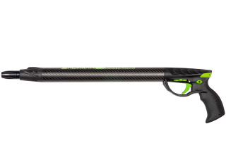 картинка Карбоновое  ружье  Salvimar Predathor Dark Side от магазина DivingWolf