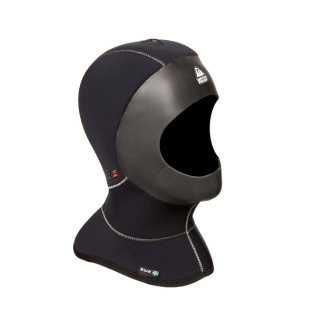 картинка Шлем Sandwich WaterProof от магазина DivingWolf