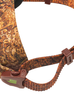 картинка Маска Salvimar HATHOR, Krypsis от магазина DivingWolf