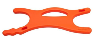 картинка Мотовило Scorpena (для намотки буйрепа) от магазина DivingWolf