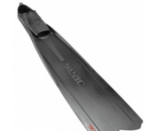 картинка Ласты Seac SHOUT  S1000 магазин DivingWolf- являющийся официальным дистрибьютором в России  картинка Ласты Seac SHOUT  S1000 от магазина DivingWolf