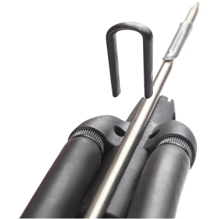 картинка Оголовье Salvimar Voodoo от магазина DivingWolf