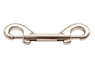 картинка Карабин Aqua Lung от магазина DivingWolf