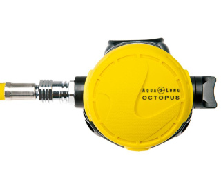 картинка Октопус Calypso/Titan 2017 от магазина DivingWolf