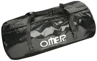 картинка Сумка Mega Dry O.M.E.R. от магазина DivingWolf