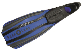 картинка Ласты для дайвинга СТРАТОС-3 Aqua Lung от магазина DivingWolf