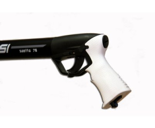 картинка Ружье Cressi Saetta с РБ от магазина DivingWolf