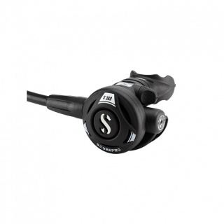 картинка Регулятор MK11 DIN/S360 от магазина DivingWolf