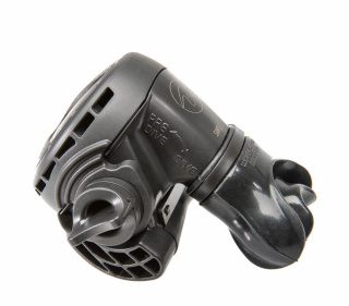 картинка Регулятор для дайвинга Titan 2017 Aqua Lung от магазина DivingWolf